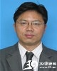 黄建军