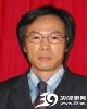 刘广省