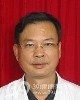 温英泉