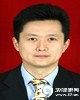 陈欣欣
