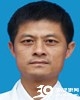 杨盛春