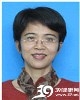 梁惠慈