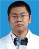 杨思渊