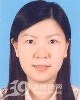 周红梅