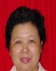 毛娅妮