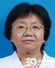 于明华
