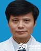刘特长