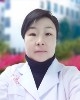 陈晓晨