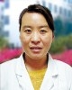 李艳华
