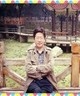 李红