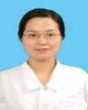 孙晓晖