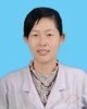 翁静