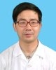 吴晓东