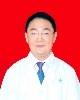 张远清
