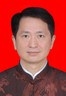 陈梁