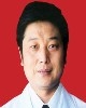 陈乾