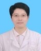 夏永明