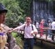 姜宏伟