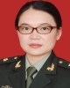 袁容娣