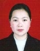 梁婧