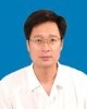 周三权