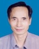 李泉善