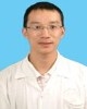 马利安