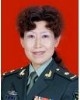 戴光明