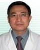 李健民