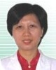 龙辉