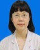 胡利东