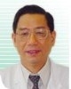 黄英伟