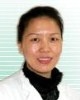 邱小蕾