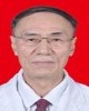 涂明耻
