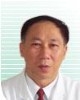 潘启深
