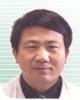 赵新建