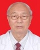 张锋