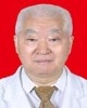 张锦明