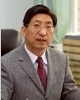 曾益新