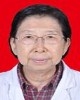 马益如