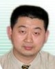 廖绪强