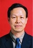 廖威明