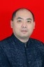 陈振光