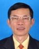 李润汉