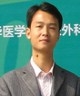 张志凌