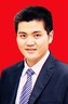 董培