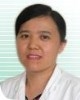 于春梅