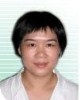 吴晓云
