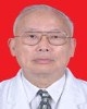 李国辉