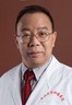 谢小明